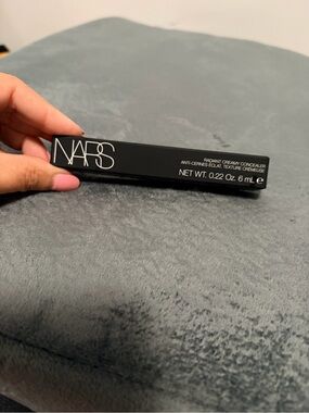 NARS Concealer Medium 1 Custard